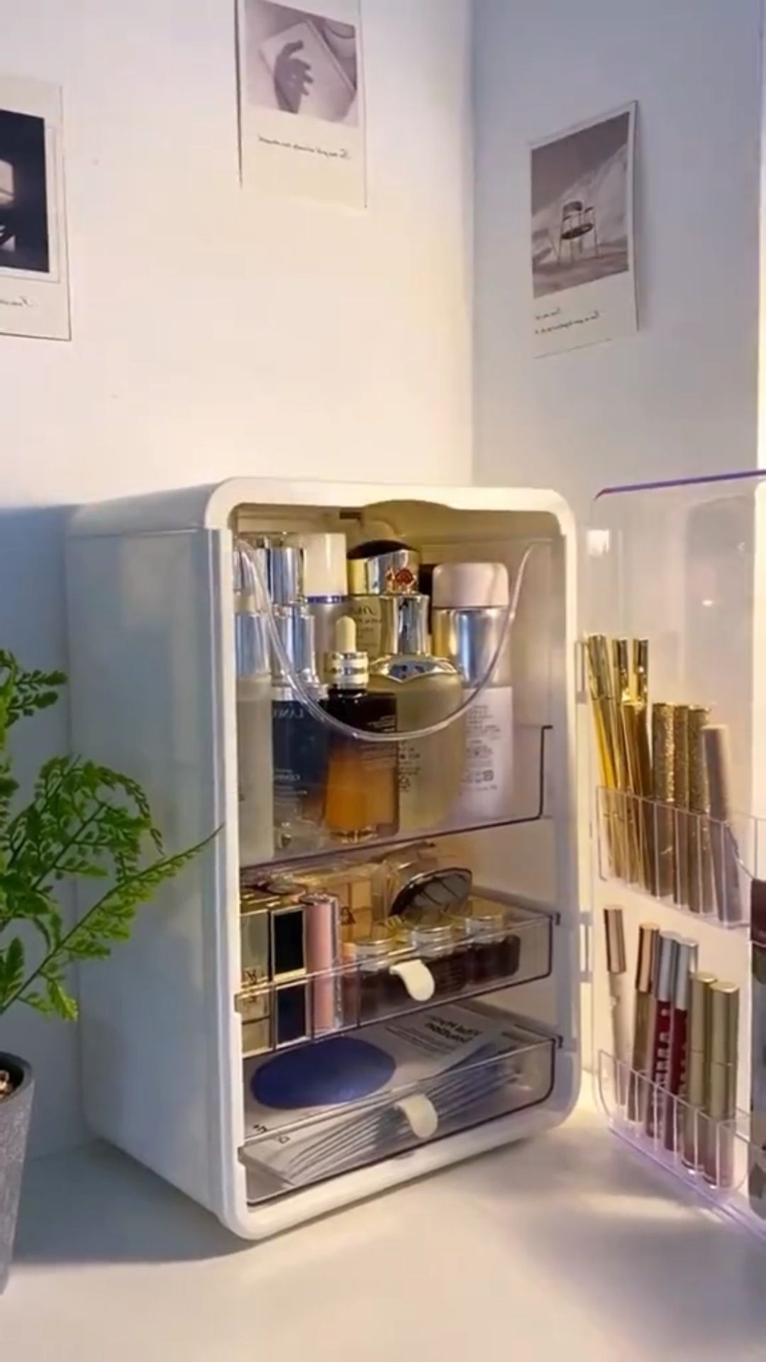 Best Amazon Bathroom Organizers Everyone Is Buying These best selling bathroom storage products are perfect for guest bathrooms and come with great reviews. Don’t miss these organization finds and create a organized bathroom setup. #AmazonMustHaves #StorageSolutions #BathroomGoals #AmazonFavorites #AmazonDealsToday