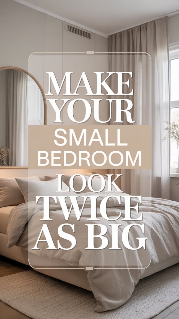 Must Have Cozy Bedroom Decor Essentials  Want modern cozy room decor? These highly searched bedroom decor ideas help you create a aesthetic space easily.|  Compare cozy bedroom setup ideas 2026 before upgrading your room.|  People are searching for aesthetic bedroom setup inspiration to make their space more comfortable and stylish.|  Upgrade your room 👇  #HomeDecor #CozyHome