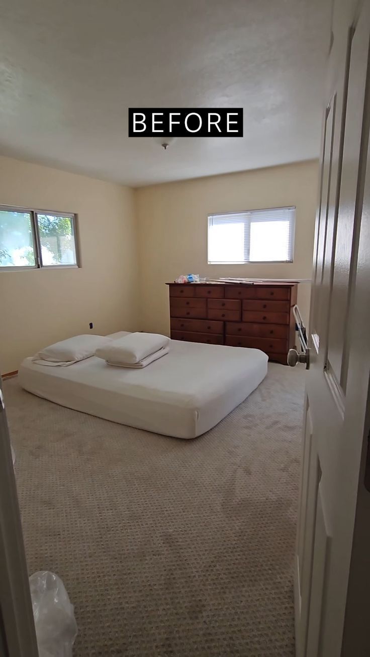 Best Cozy Bedroom Essentials Ideas  Looking for cozy bedroom ideas? These popular cozy bedroom essentials help you create a warm space easily.|  Compare cozy bedroom setup ideas 2026 before upgrading your room.|  People are searching for aesthetic bedroom setup inspiration to make their space more comfortable and stylish.|  Upgrade your room 👇  #CozyBedroom #InteriorDesign