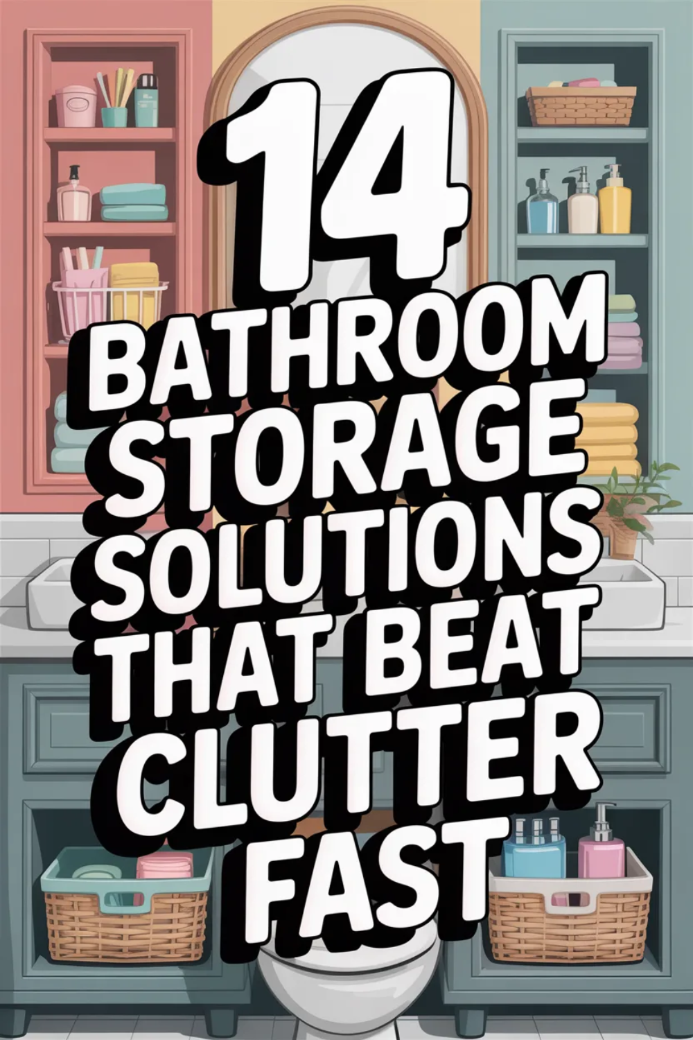 Viral Shower Organization Finds for a Clean Bathroom  Upgrade your bathroom with best shower organizers amazon that instantly make your space feel modern.  Check price & reviews and create a clean shower space.  #AmazonMustHaves #StorageSolutions #HomeHacks #CleanLiving #TrendingAmazon