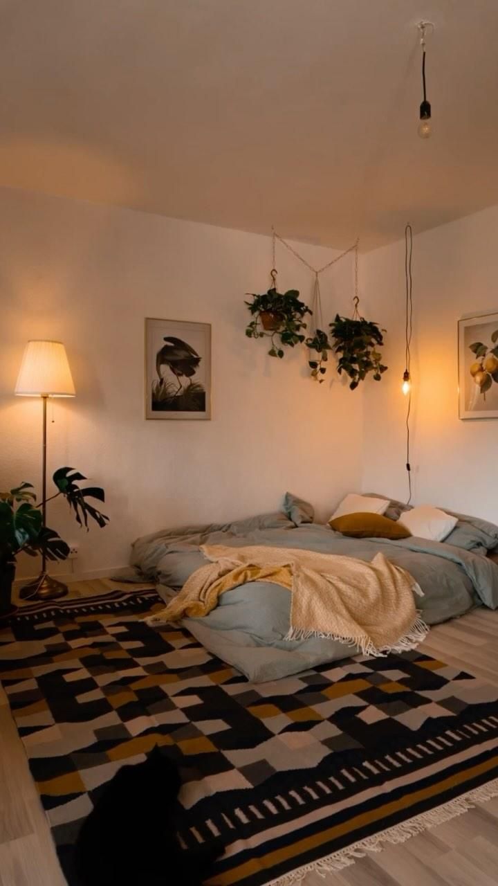 Trending Cozy Bedroom Aesthetic Ideas  Want bedroom aesthetic setup inspiration? These trending cozy bedroom essentials help you create a aesthetic space easily.|  Compare cozy bedroom setup ideas 2026 before upgrading your room.|  People are searching for modern bedroom decor essentials to make their space more comfortable and stylish.|  Check more 👇  #RoomInspo #BedroomIdeas