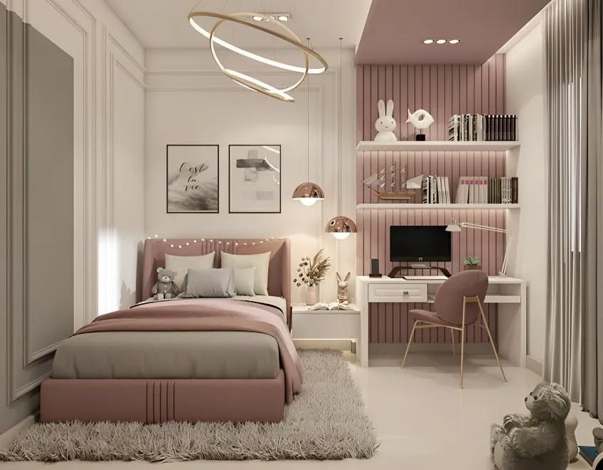 Modern Cozy Bedroom Inspiration Setup  Want cozy bedroom ideas? These trending cozy bedroom essentials help you create a relaxing space easily.|  Check aesthetic bedroom decor trends before upgrading your room.|  People are searching for modern bedroom decor essentials to make their space more comfortable and stylish.|  Get inspired 👇  #HomeDecor #InteriorDesign
