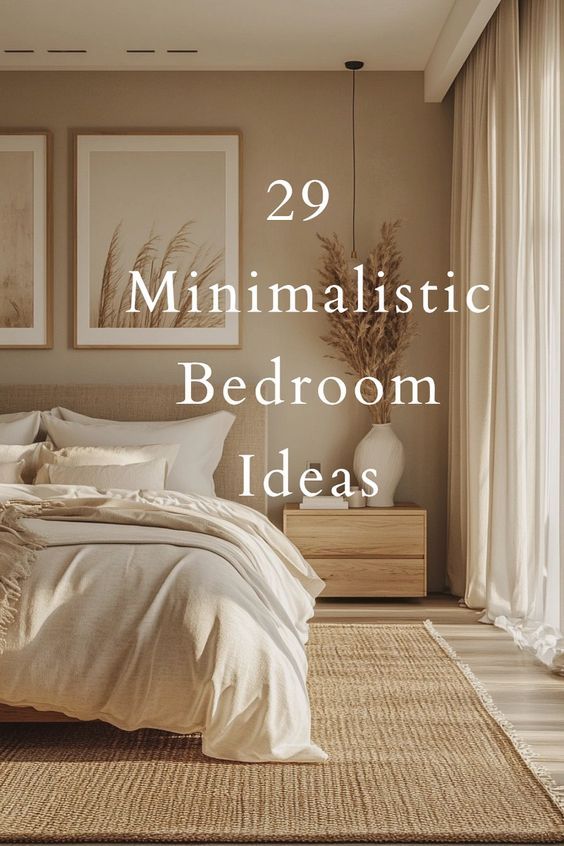 Trending Cozy Bedroom Aesthetic Ideas  Need modern cozy room decor? These highly searched cozy bedroom essentials help you create a warm space easily.|  Check aesthetic bedroom decor trends before upgrading your room.|  People are searching for modern bedroom decor essentials to make their space more comfortable and stylish.|  Upgrade your room 👇  #CozyBedroom #InteriorDesign