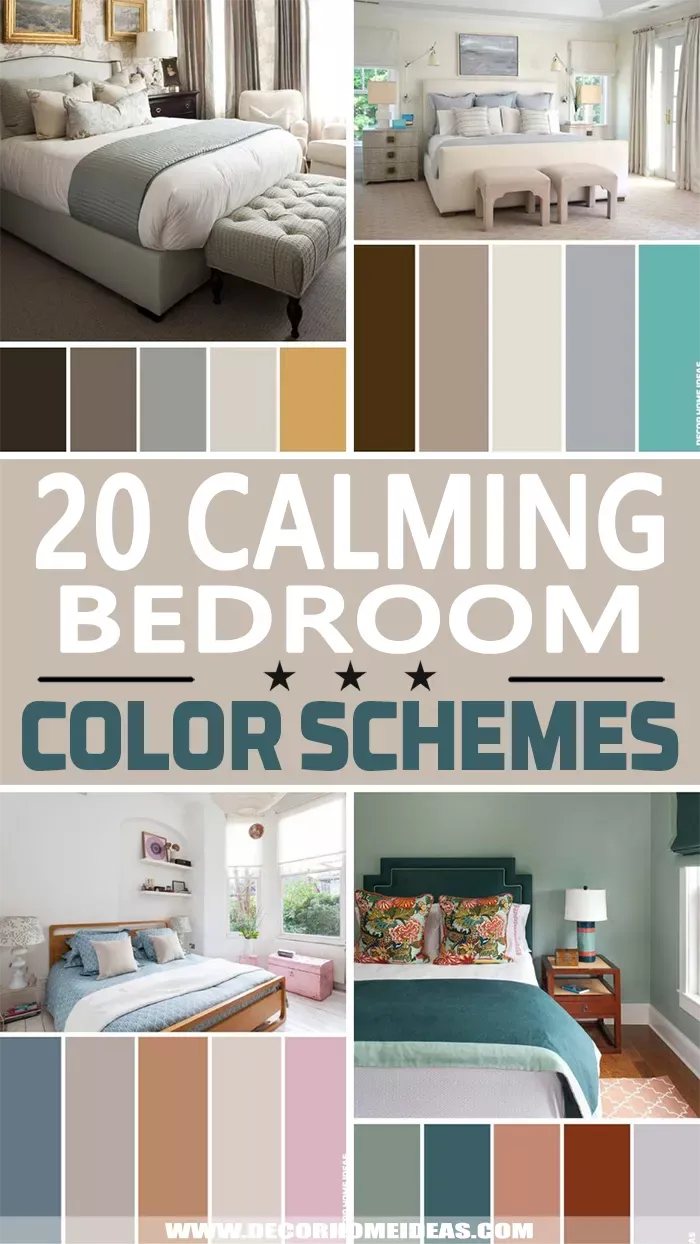 Must Have Cozy Bedroom Decor Essentials  Need bedroom aesthetic setup inspiration? These trending bedroom decor ideas help you create a aesthetic space easily.|  Explore aesthetic bedroom decor trends before upgrading your room.|  People are searching for modern bedroom decor essentials to make their space more comfortable and stylish.|  Get inspired 👇  #CozyBedroom #BedroomIdeas