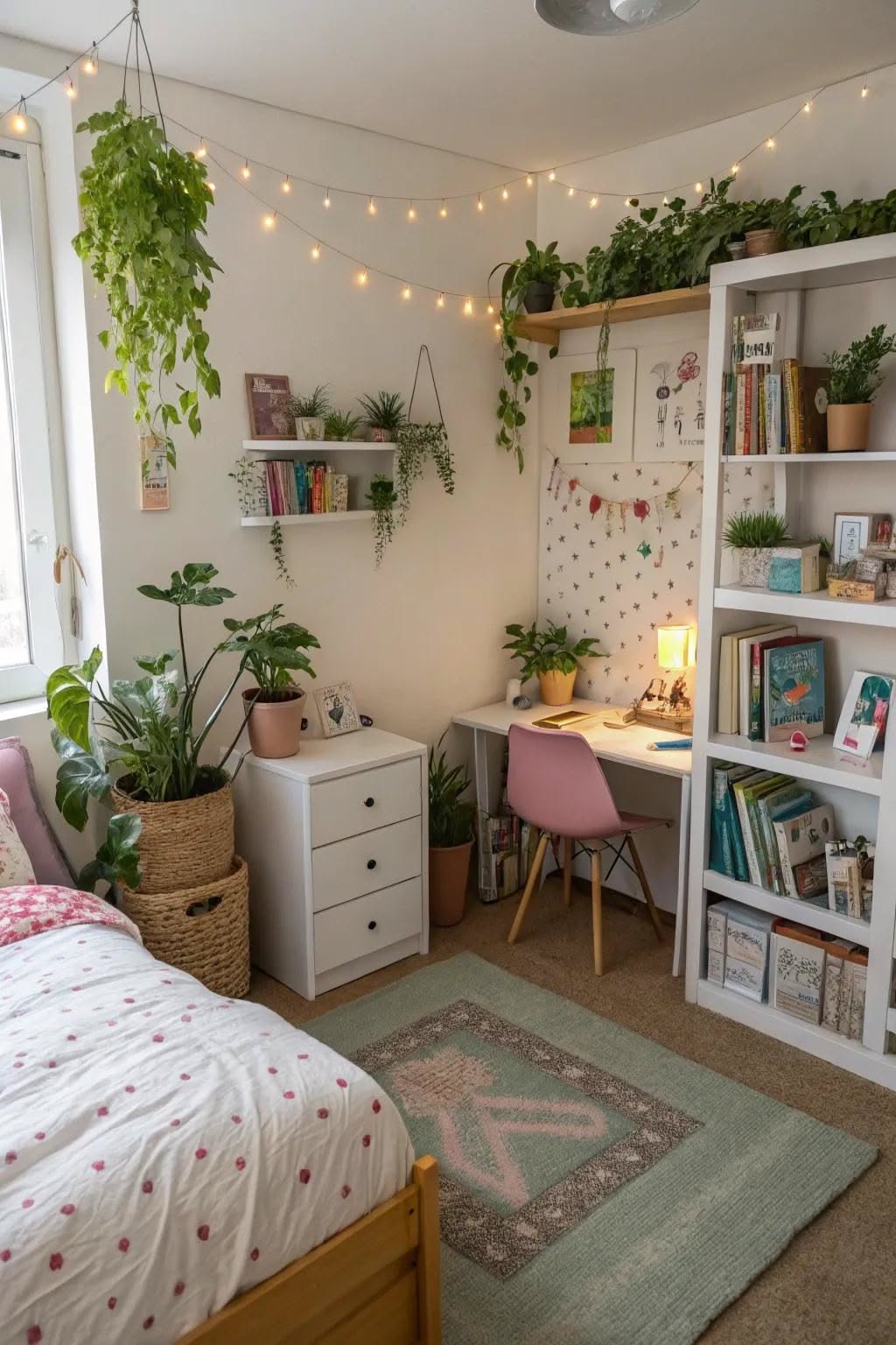 Best Cozy Bedroom Essentials Ideas  Looking for bedroom aesthetic setup inspiration? These highly searched cozy bedroom essentials help you create a warm space easily.|  Check aesthetic bedroom decor trends before upgrading your room.|  People are searching for modern bedroom decor essentials to make their space more comfortable and stylish.|  Upgrade your room 👇  #CozyBedroom #AestheticRoom