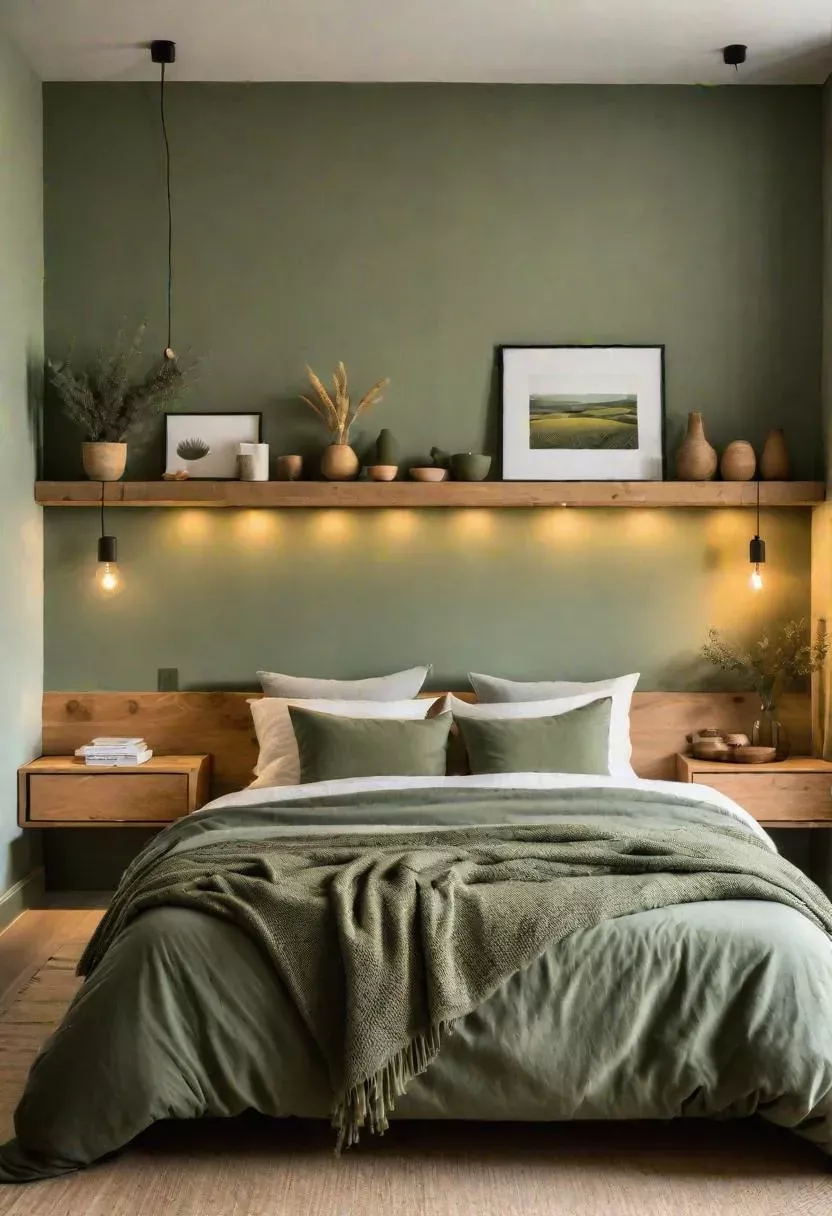 Top Cozy Bedroom Setup Ideas 2026  Want cozy bedroom ideas? These trending cozy bedroom essentials help you create a warm space easily.|  Compare modern cozy room inspiration before upgrading your room.|  People are searching for modern bedroom decor essentials to make their space more comfortable and stylish.|  Upgrade your room 👇  #HomeDecor #AestheticRoom