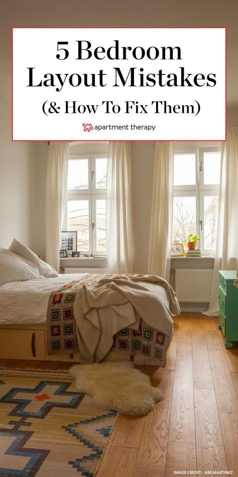 Modern Cozy Bedroom Inspiration Setup  Looking for cozy bedroom ideas? These highly searched cozy bedroom essentials help you create a relaxing space easily.|  Check modern cozy room inspiration before upgrading your room.|  People are searching for best cozy bedroom ideas to make their space more comfortable and stylish.|  Discover ideas 👇  #HomeDecor #BedroomIdeas