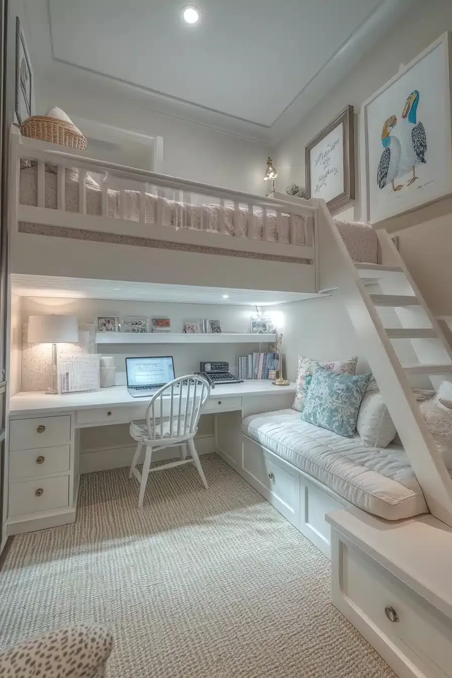 Must Have Cozy Bedroom Decor Essentials  Need bedroom aesthetic setup inspiration? These popular bedroom decor ideas help you create a warm space easily.|  Compare cozy bedroom setup ideas 2026 before upgrading your room.|  People are searching for modern bedroom decor essentials to make their space more comfortable and stylish.|  Get inspired 👇  #CozyVibes #InteriorDesign