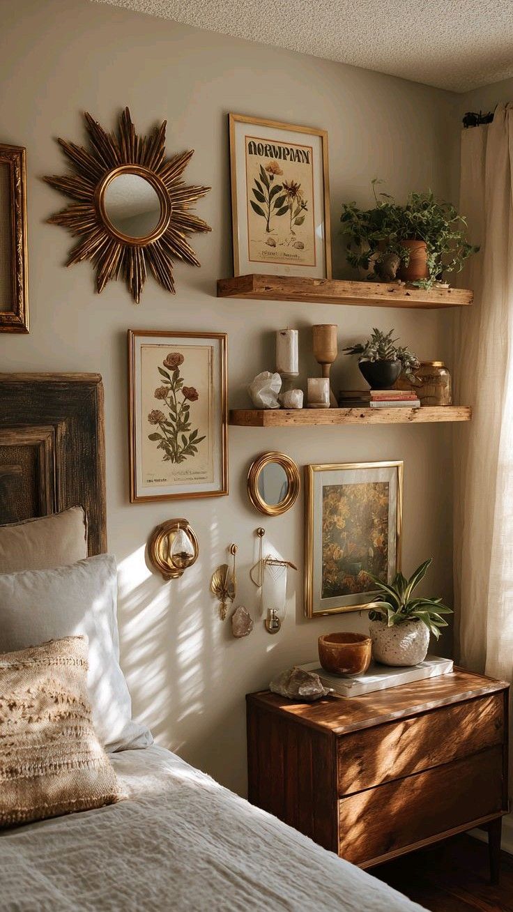 Best Cozy Bedroom Essentials Ideas  Looking for bedroom aesthetic setup inspiration? These popular bedroom decor ideas help you create a aesthetic space easily.|  Compare aesthetic bedroom decor trends before upgrading your room.|  People are searching for aesthetic bedroom setup inspiration to make their space more comfortable and stylish.|  Upgrade your room 👇  #RoomInspo #BedroomIdeas