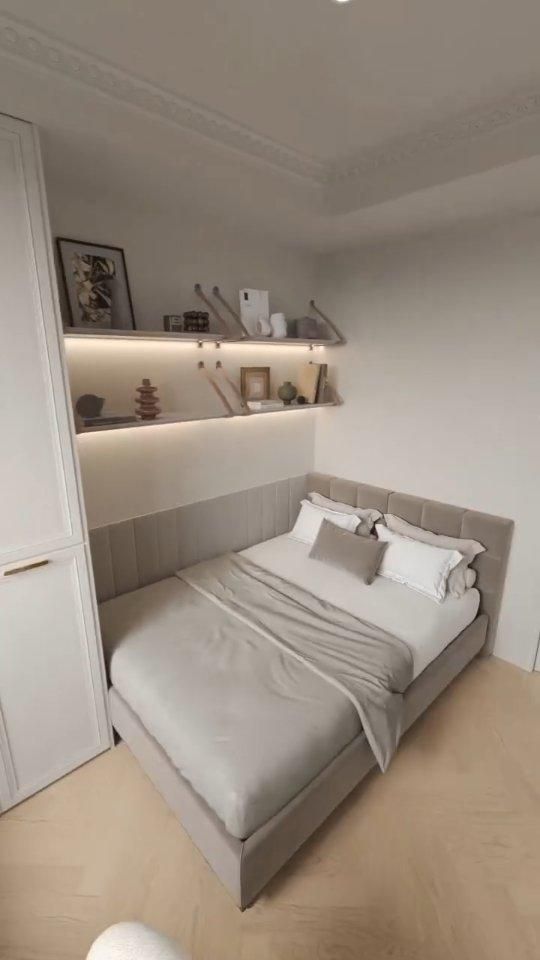 Top Cozy Bedroom Setup Ideas 2026  Need cozy bedroom ideas? These trending bedroom decor ideas help you create a warm space easily.|  Check aesthetic bedroom decor trends before upgrading your room.|  People are searching for aesthetic bedroom setup inspiration to make their space more comfortable and stylish.|  Upgrade your room 👇  #BedroomAesthetic #CozyHome