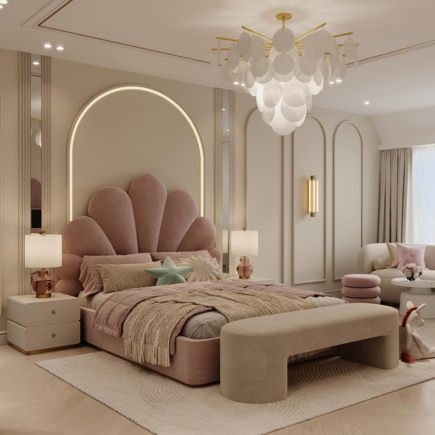 Must Have Cozy Bedroom Decor Essentials  Looking for bedroom aesthetic setup inspiration? These popular bedroom decor ideas help you create a aesthetic space easily.|  Check modern cozy room inspiration before upgrading your room.|  People are searching for modern bedroom decor essentials to make their space more comfortable and stylish.|  Upgrade your room 👇  #CozyVibes #BedroomIdeas