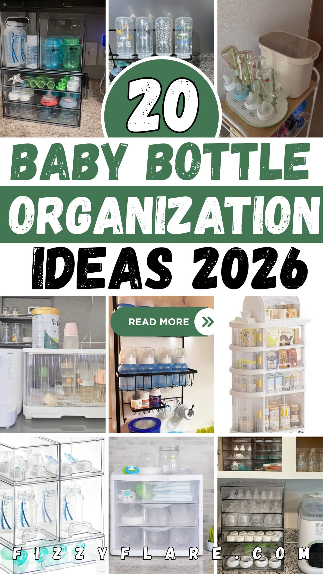 Trending Shower Storage Ideas for Small Bathrooms 2026   Discover top rated shower caddies amazon that everyone is adding to cart right now.  Upgrade your bathroom today and create a clean shower space.  #BathroomStorage #CleanBathroom #HomeHacks #AmazonFavorites #PinterestFinds