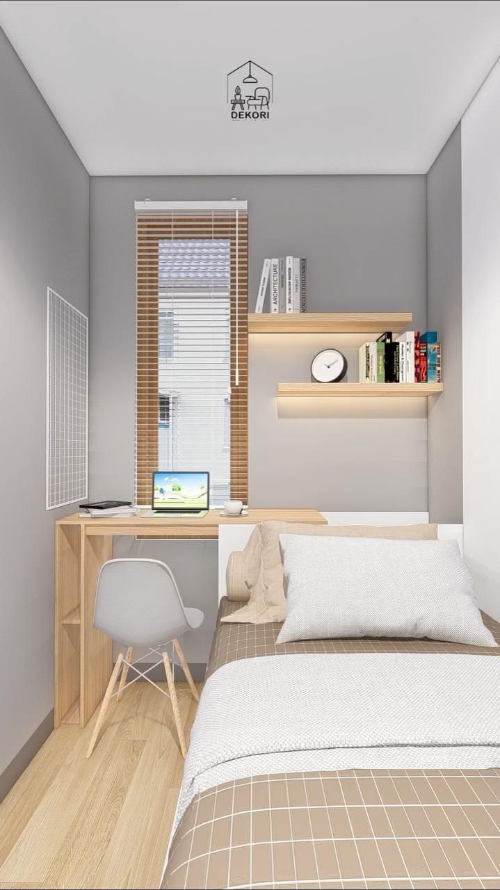 Best Cozy Bedroom Essentials Ideas  Need modern cozy room decor? These popular bedroom decor ideas help you create a aesthetic space easily.|  Compare cozy bedroom setup ideas 2026 before upgrading your room.|  People are searching for modern bedroom decor essentials to make their space more comfortable and stylish.|  Get inspired 👇  #HomeDecor #RoomSetup