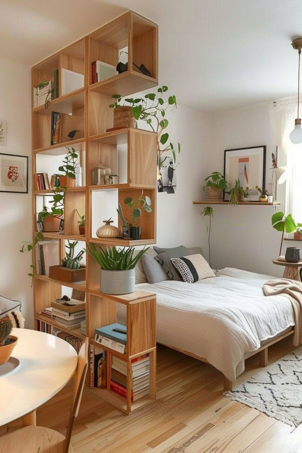 Trending Cozy Bedroom Aesthetic Ideas  Looking for bedroom aesthetic setup inspiration? These trending bedroom decor ideas help you create a relaxing space easily.|  Check aesthetic bedroom decor trends before upgrading your room.|  People are searching for best cozy bedroom ideas to make their space more comfortable and stylish.|  Get inspired 👇  #BedroomAesthetic #CozyHome