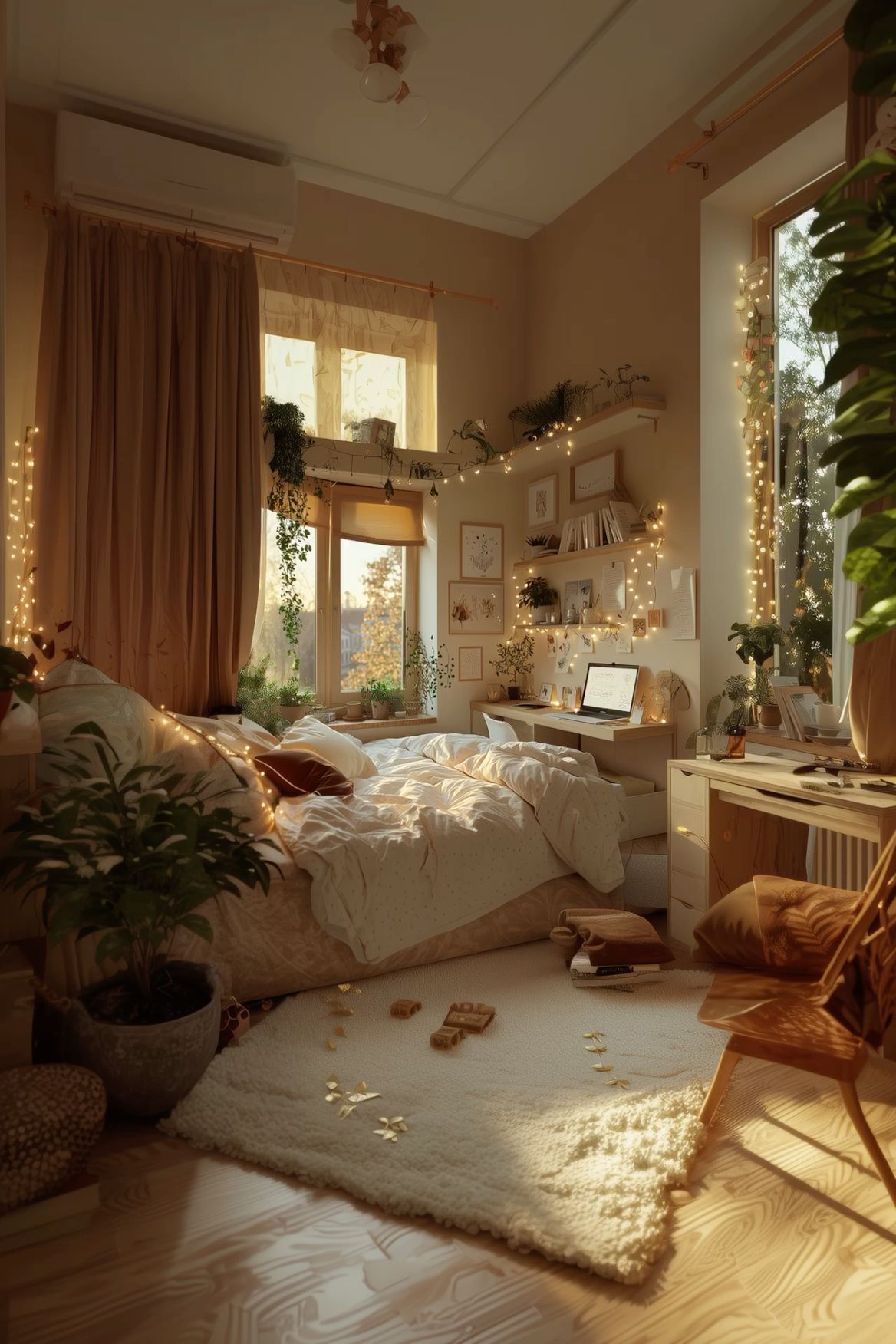 Best Cozy Bedroom Essentials Ideas  Need modern cozy room decor? These trending cozy bedroom essentials help you create a warm space easily.|  Compare aesthetic bedroom decor trends before upgrading your room.|  People are searching for aesthetic bedroom setup inspiration to make their space more comfortable and stylish.|  Check more 👇  #CozyBedroom #CozyHome