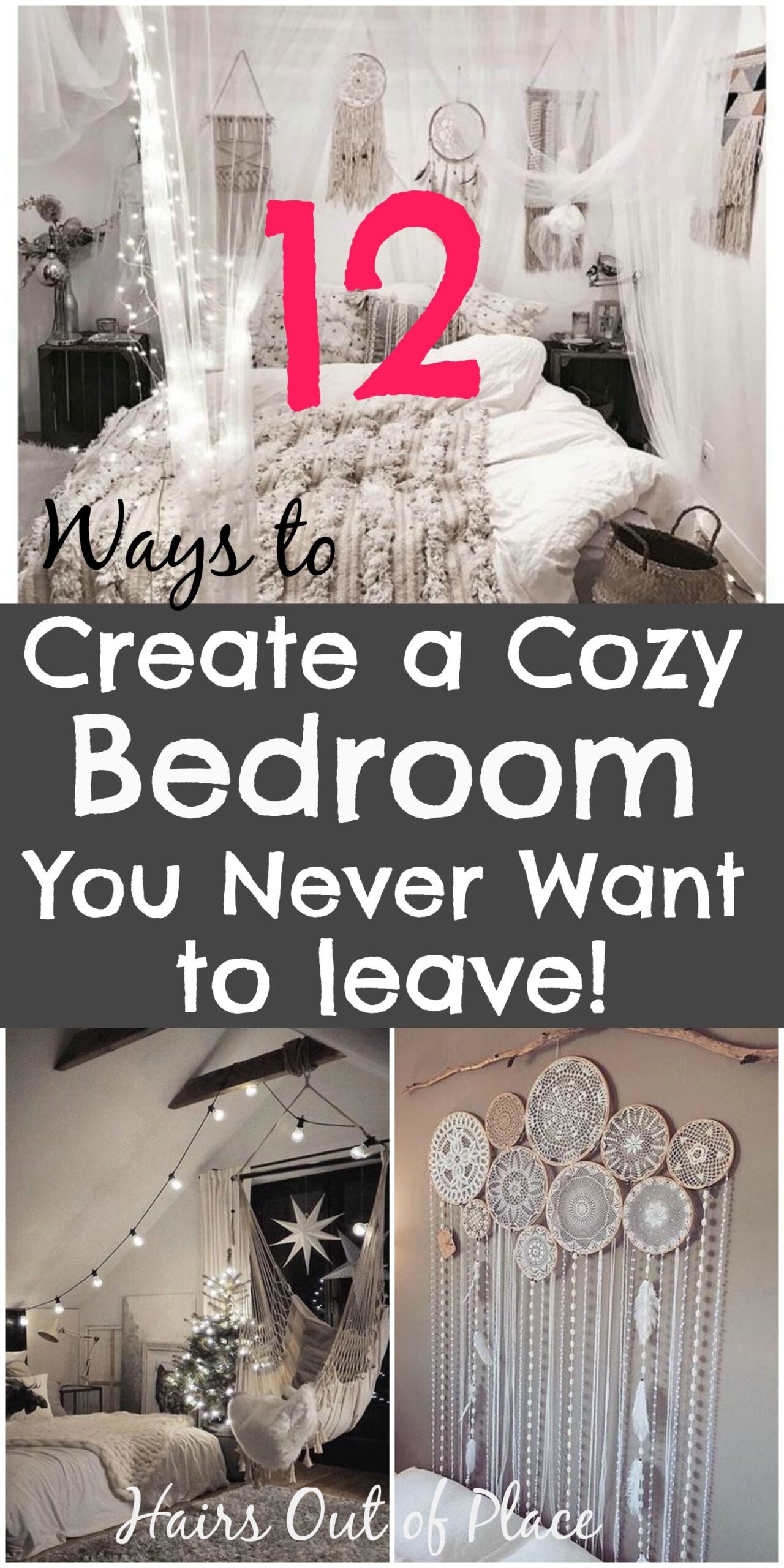 Best Cozy Bedroom Essentials Ideas  Need bedroom aesthetic setup inspiration? These popular bedroom decor ideas help you create a warm space easily.|  Compare cozy bedroom setup ideas 2026 before upgrading your room.|  People are searching for best cozy bedroom ideas to make their space more comfortable and stylish.|  Get inspired 👇  #BedroomAesthetic #InteriorDesign