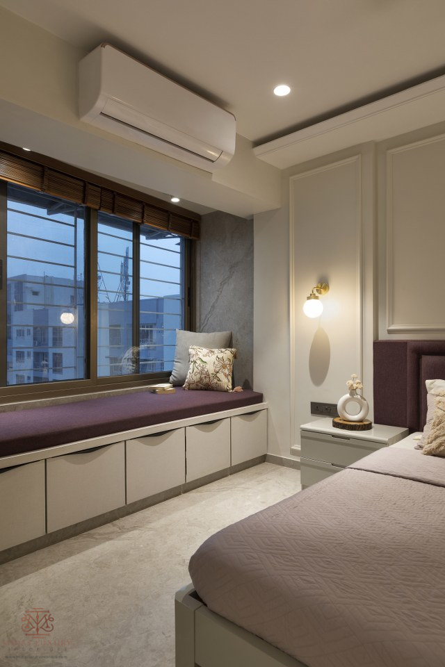 Must Have Cozy Bedroom Decor Essentials  Looking for cozy bedroom ideas? These popular bedroom decor ideas help you create a relaxing space easily.|  Check modern cozy room inspiration before upgrading your room.|  People are searching for modern bedroom decor essentials to make their space more comfortable and stylish.|  Discover ideas 👇  #CozyVibes #BedroomIdeas