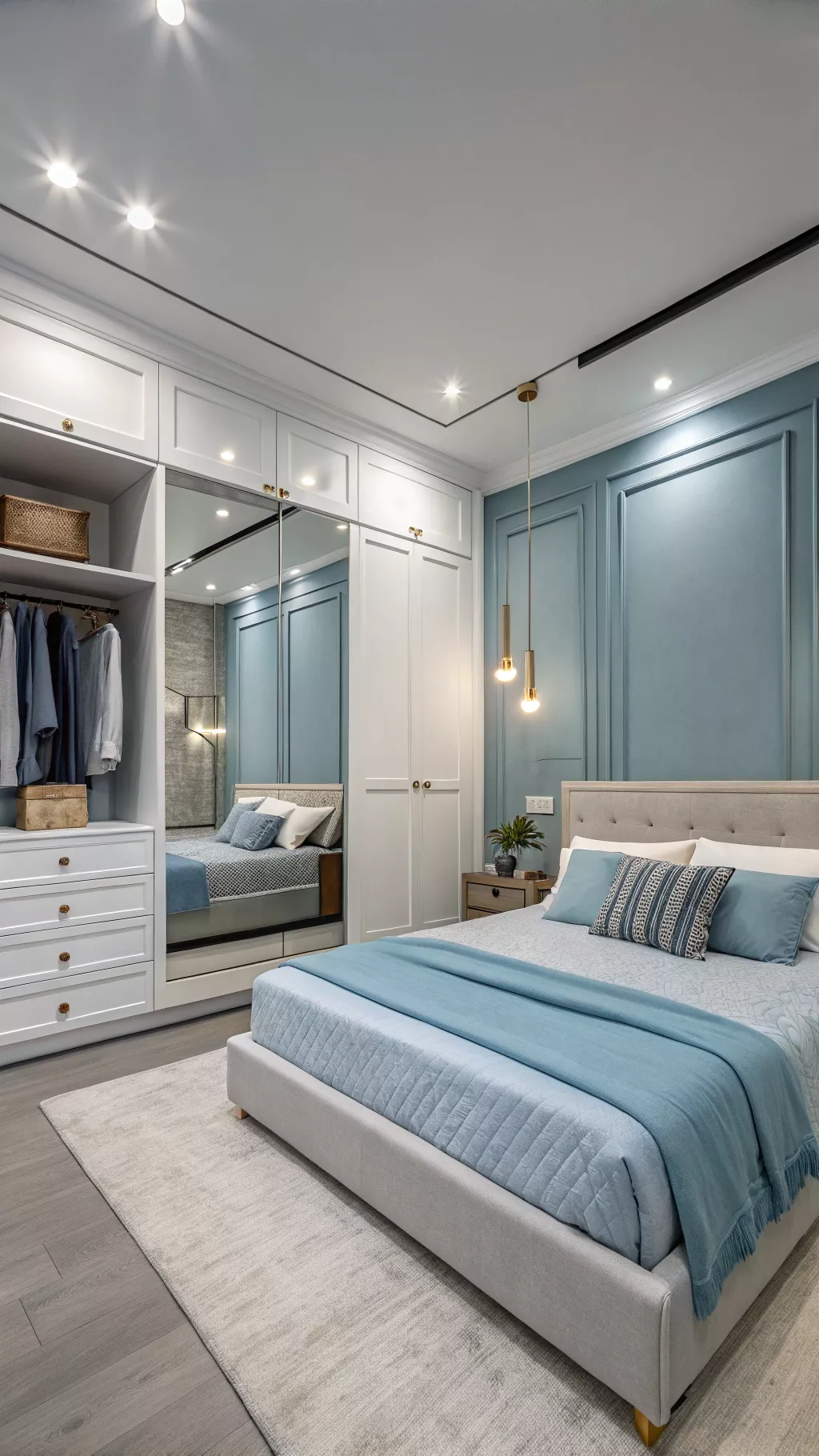 Must Have Cozy Bedroom Decor Essentials  Need cozy bedroom ideas? These popular bedroom decor ideas help you create a relaxing space easily.|  Explore cozy bedroom setup ideas 2026 before upgrading your room.|  People are searching for modern bedroom decor essentials to make their space more comfortable and stylish.|  Discover ideas 👇  #BedroomAesthetic #RoomSetup