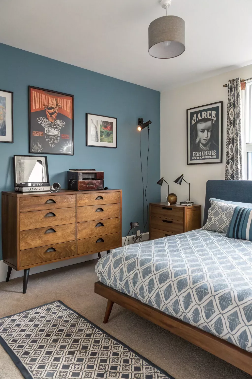 Trending Cozy Bedroom Aesthetic Ideas  Need modern cozy room decor? These popular cozy bedroom essentials help you create a relaxing space easily.|  Check aesthetic bedroom decor trends before upgrading your room.|  People are searching for modern bedroom decor essentials to make their space more comfortable and stylish.|  Discover ideas 👇  #BedroomAesthetic #InteriorDesign