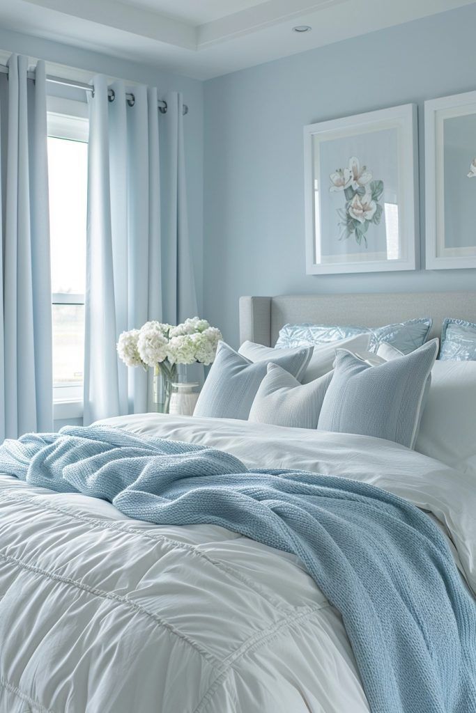 Must Have Cozy Bedroom Decor Essentials  Want bedroom aesthetic setup inspiration? These trending cozy bedroom essentials help you create a aesthetic space easily.|  Compare aesthetic bedroom decor trends before upgrading your room.|  People are searching for best cozy bedroom ideas to make their space more comfortable and stylish.|  Get inspired 👇  #RoomInspo #CozyHome