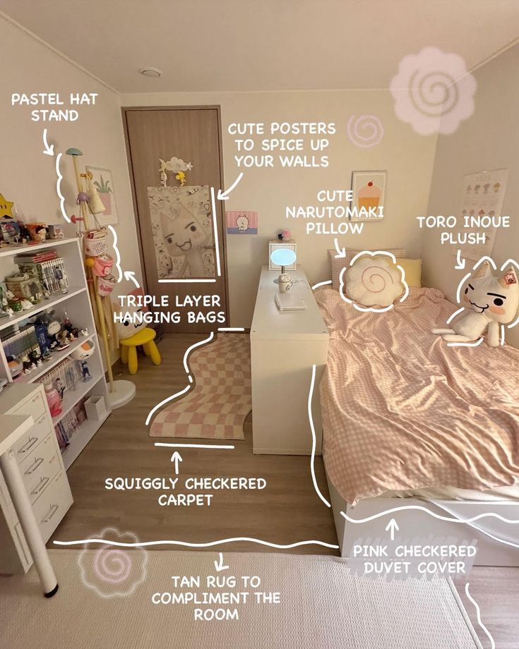 Top Cozy Bedroom Setup Ideas 2026  Looking for cozy bedroom ideas? These trending bedroom decor ideas help you create a warm space easily.|  Check cozy bedroom setup ideas 2026 before upgrading your room.|  People are searching for best cozy bedroom ideas to make their space more comfortable and stylish.|  Get inspired 👇  #RoomInspo #CozyHome