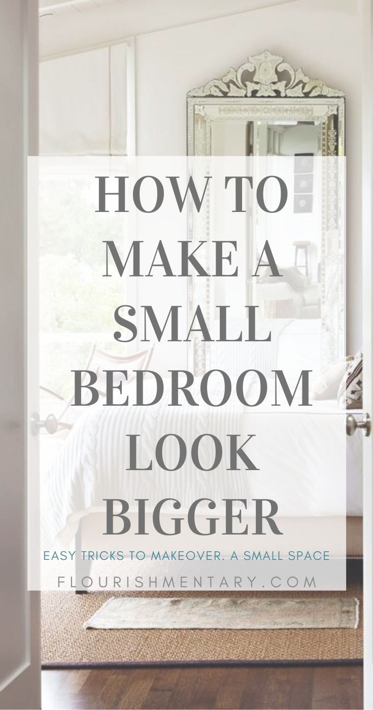 Must Have Cozy Bedroom Decor Essentials  Need modern cozy room decor? These popular bedroom decor ideas help you create a relaxing space easily.|  Compare aesthetic bedroom decor trends before upgrading your room.|  People are searching for aesthetic bedroom setup inspiration to make their space more comfortable and stylish.|  Get inspired 👇  #HomeDecor #AestheticRoom