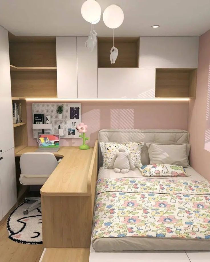 Best Cozy Bedroom Essentials Ideas  Want bedroom aesthetic setup inspiration? These highly searched bedroom decor ideas help you create a aesthetic space easily.|  Compare cozy bedroom setup ideas 2026 before upgrading your room.|  People are searching for modern bedroom decor essentials to make their space more comfortable and stylish.|  Get inspired 👇  #HomeDecor #AestheticRoom