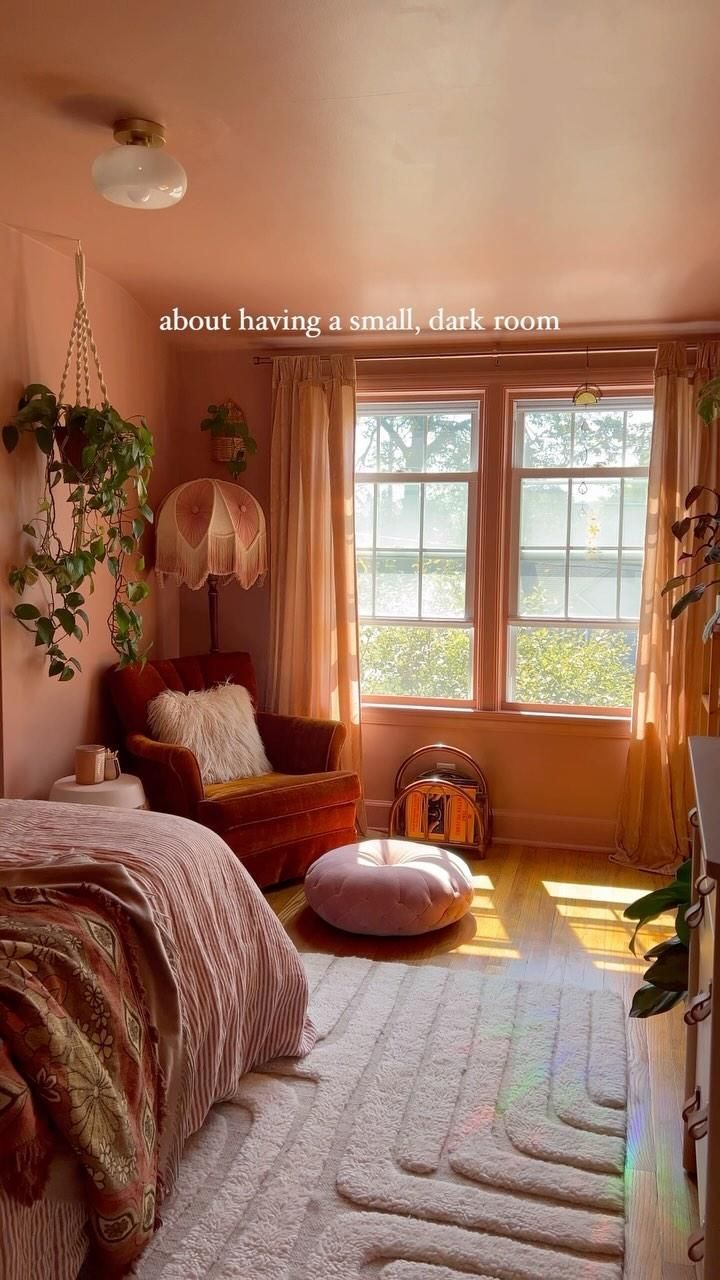 Top Cozy Bedroom Setup Ideas 2026  Want bedroom aesthetic setup inspiration? These highly searched bedroom decor ideas help you create a relaxing space easily.|  Compare modern cozy room inspiration before upgrading your room.|  People are searching for best cozy bedroom ideas to make their space more comfortable and stylish.|  Get inspired 👇  #BedroomAesthetic #AestheticRoom