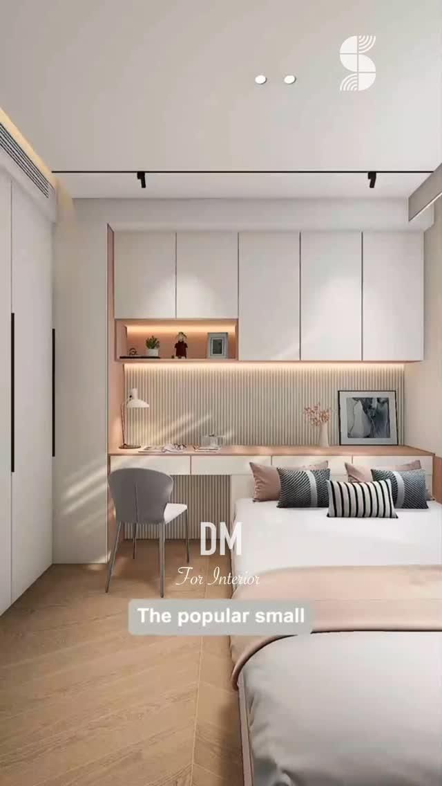 Trending Cozy Bedroom Aesthetic Ideas  Need bedroom aesthetic setup inspiration? These popular cozy bedroom essentials help you create a warm space easily.|  Compare modern cozy room inspiration before upgrading your room.|  People are searching for aesthetic bedroom setup inspiration to make their space more comfortable and stylish.|  Check more 👇  #CozyBedroom #InteriorDesign