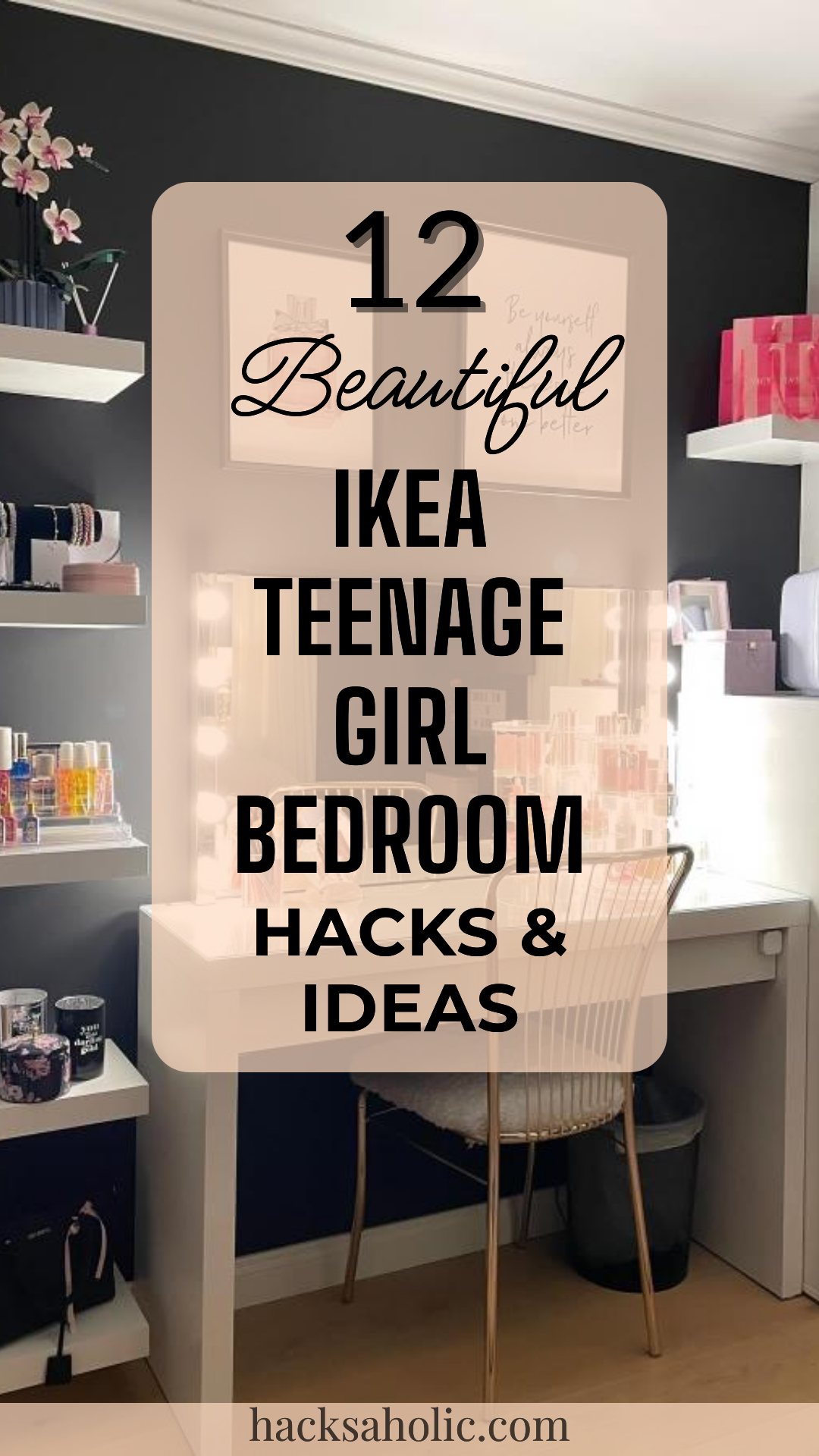 Best Cozy Bedroom Essentials Ideas  Looking for modern cozy room decor? These trending cozy bedroom essentials help you create a warm space easily.|  Compare modern cozy room inspiration before upgrading your room.|  People are searching for best cozy bedroom ideas to make their space more comfortable and stylish.|  Discover ideas 👇  #HomeDecor #CozyHome