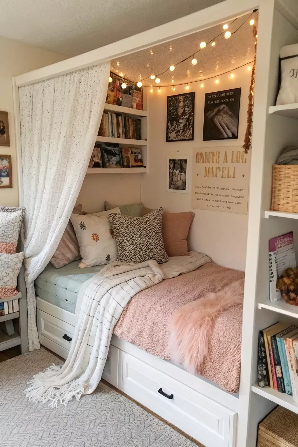 Trending Cozy Bedroom Aesthetic Ideas  Need modern cozy room decor? These highly searched cozy bedroom essentials help you create a aesthetic space easily.|  Explore cozy bedroom setup ideas 2026 before upgrading your room.|  People are searching for aesthetic bedroom setup inspiration to make their space more comfortable and stylish.|  Discover ideas 👇  #CozyVibes #AestheticRoom