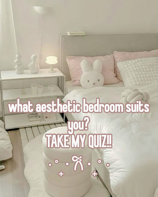 Modern Cozy Bedroom Inspiration Setup  Looking for cozy bedroom ideas? These popular cozy bedroom essentials help you create a warm space easily.|  Check aesthetic bedroom decor trends before upgrading your room.|  People are searching for best cozy bedroom ideas to make their space more comfortable and stylish.|  Get inspired 👇  #CozyVibes #BedroomIdeas