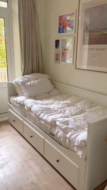 Best Cozy Bedroom Essentials Ideas  Need cozy bedroom ideas? These popular cozy bedroom essentials help you create a warm space easily.|  Check aesthetic bedroom decor trends before upgrading your room.|  People are searching for best cozy bedroom ideas to make their space more comfortable and stylish.|  Upgrade your room 👇  #CozyBedroom #InteriorDesign