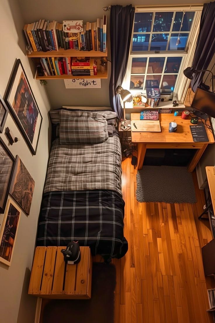 Must Have Cozy Bedroom Decor Essentials  Looking for modern cozy room decor? These popular cozy bedroom essentials help you create a warm space easily.|  Explore cozy bedroom setup ideas 2026 before upgrading your room.|  People are searching for modern bedroom decor essentials to make their space more comfortable and stylish.|  Discover ideas 👇  #BedroomAesthetic #InteriorDesign