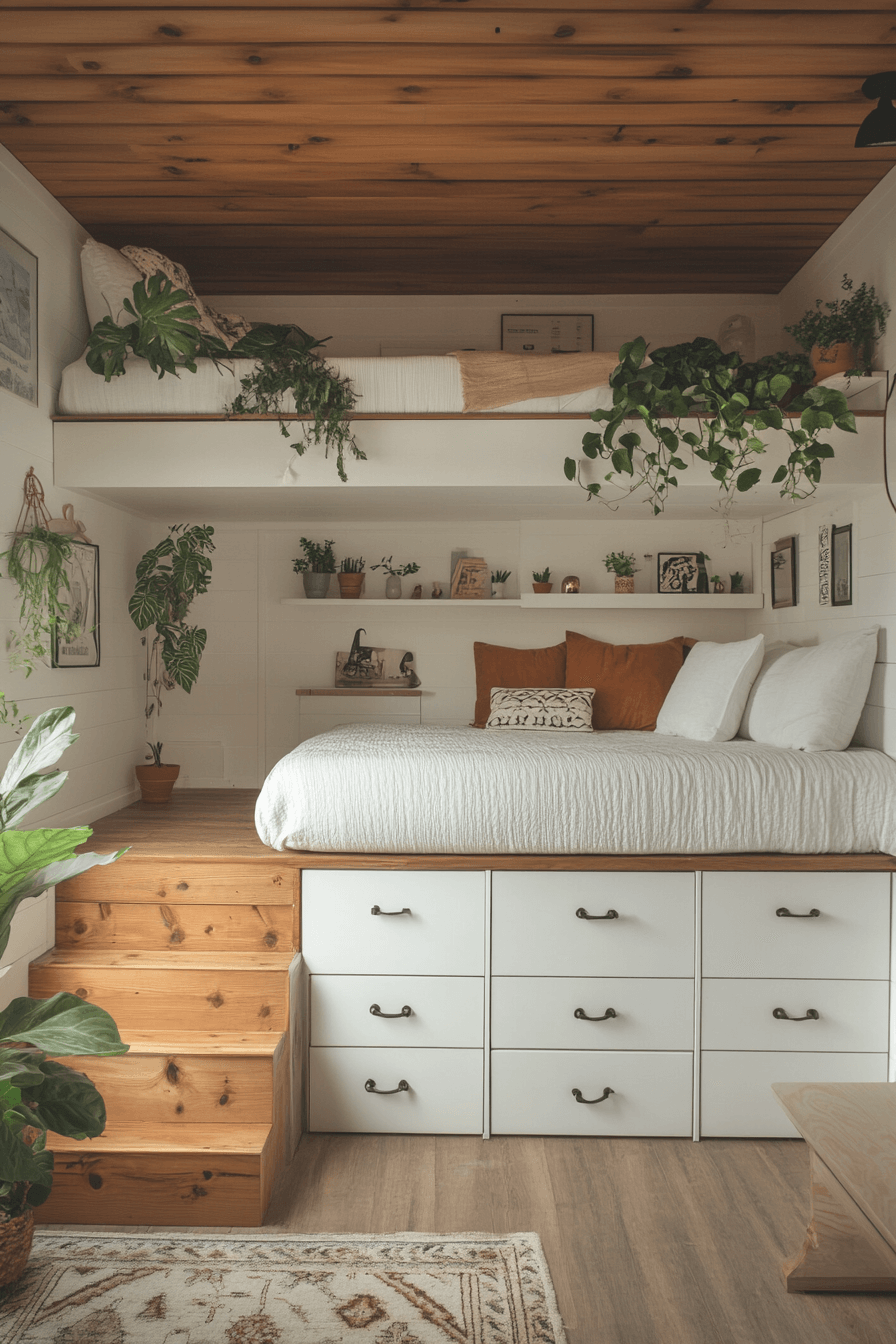 Top Cozy Bedroom Setup Ideas 2026  Want cozy bedroom ideas? These popular bedroom decor ideas help you create a relaxing space easily.|  Explore cozy bedroom setup ideas 2026 before upgrading your room.|  People are searching for aesthetic bedroom setup inspiration to make their space more comfortable and stylish.|  Upgrade your room 👇  #CozyVibes #InteriorDesign