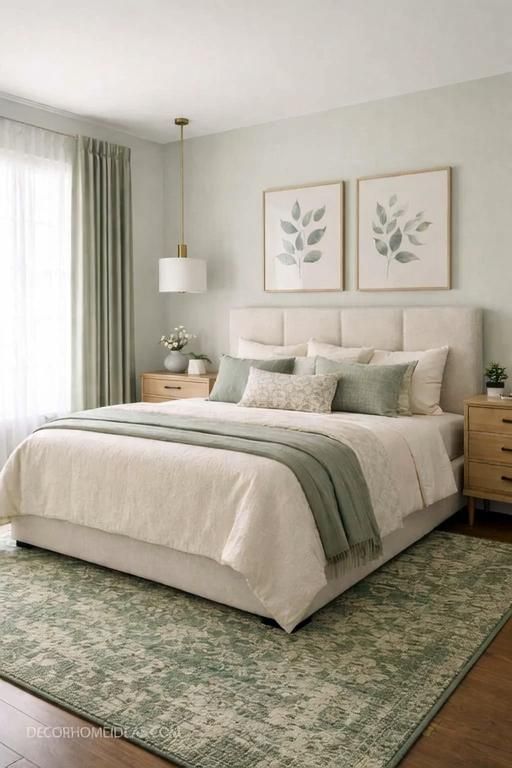 Top Cozy Bedroom Setup Ideas 2026  Want bedroom aesthetic setup inspiration? These highly searched bedroom decor ideas help you create a relaxing space easily.|  Compare aesthetic bedroom decor trends before upgrading your room.|  People are searching for modern bedroom decor essentials to make their space more comfortable and stylish.|  Get inspired 👇  #CozyBedroom #RoomSetup