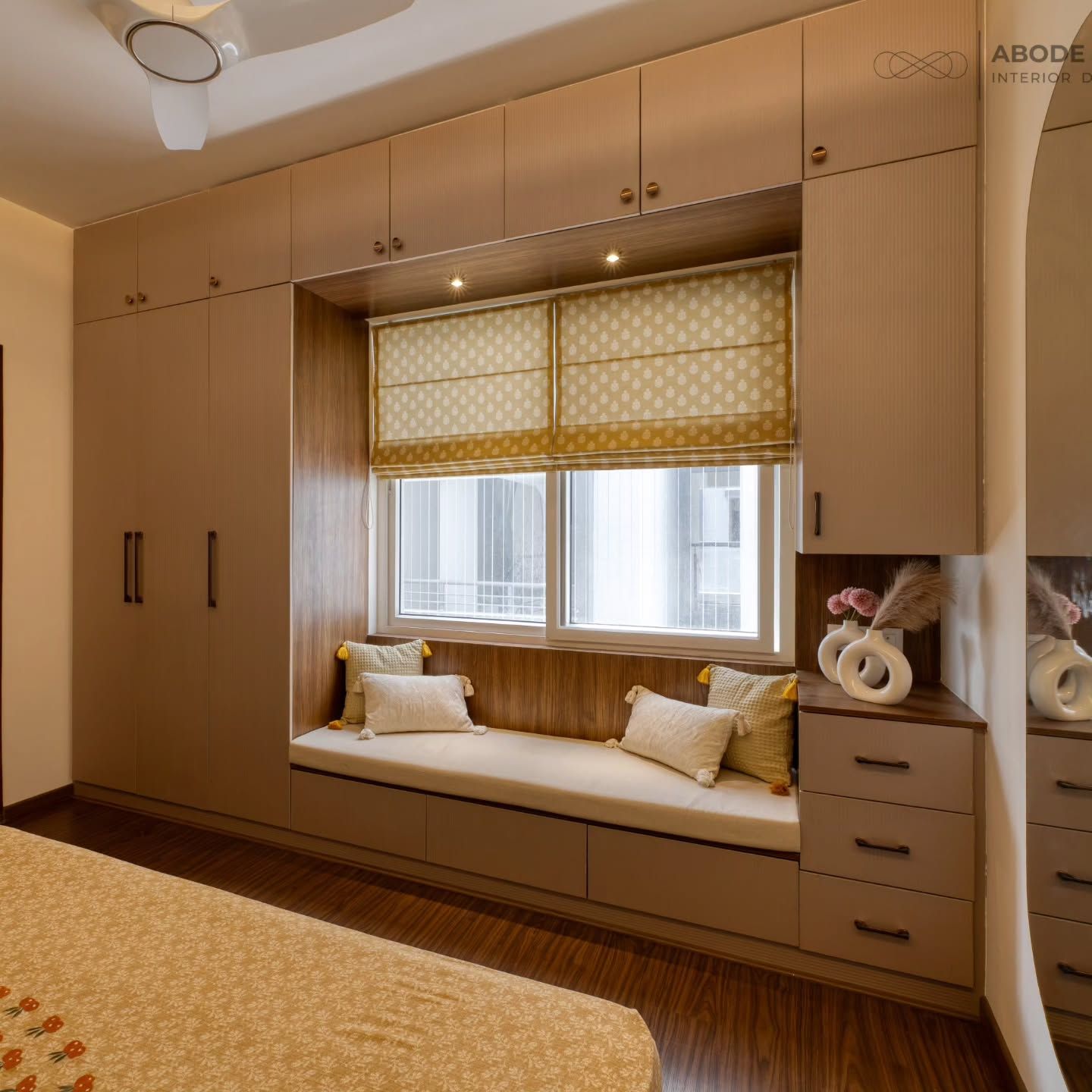 Top Cozy Bedroom Setup Ideas 2026  Looking for cozy bedroom ideas? These popular cozy bedroom essentials help you create a aesthetic space easily.|  Explore aesthetic bedroom decor trends before upgrading your room.|  People are searching for aesthetic bedroom setup inspiration to make their space more comfortable and stylish.|  Check more 👇  #CozyVibes #InteriorDesign