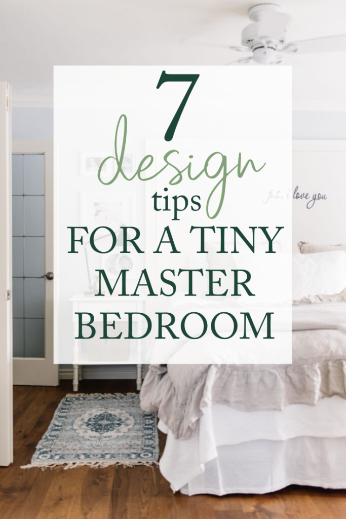 Trending Cozy Bedroom Aesthetic Ideas  Want modern cozy room decor? These highly searched bedroom decor ideas help you create a warm space easily.|  Compare modern cozy room inspiration before upgrading your room.|  People are searching for best cozy bedroom ideas to make their space more comfortable and stylish.|  Check more 👇  #CozyBedroom #CozyHome