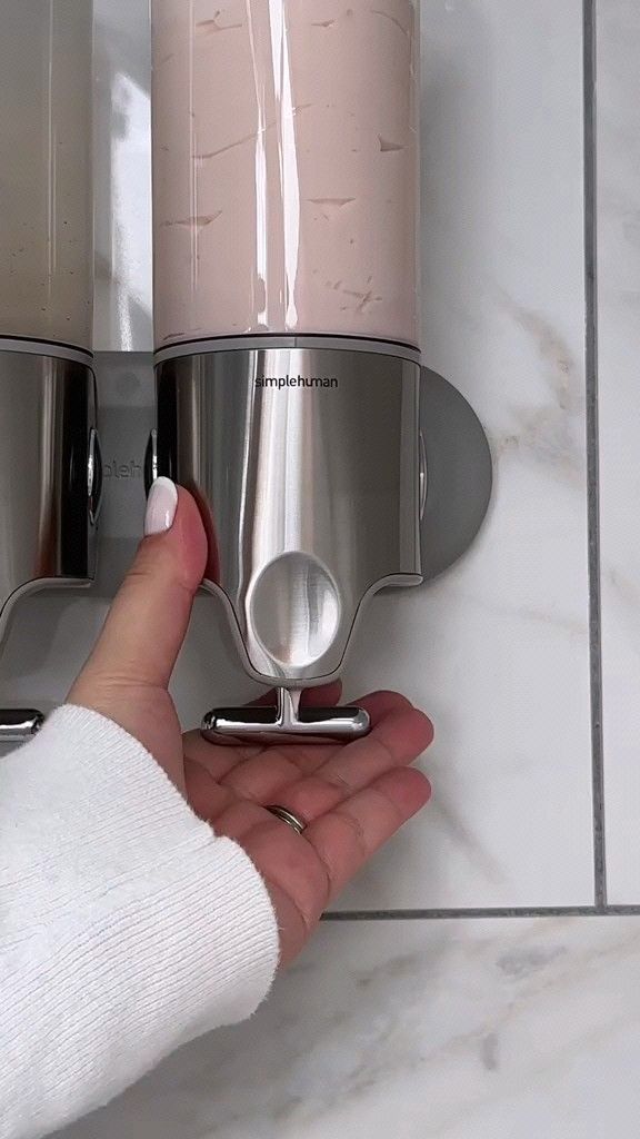Amazon Bathroom Storage Solutions That Actually Work Transform your bathroom with amazon bathroom organizer must haves that instantly make your space feel organized. Shop now and create a clean bathroom setup. #BathroomOrganization #OrganizationIdeas #AmazonDeals #HomeEssentials #AmazonShopping