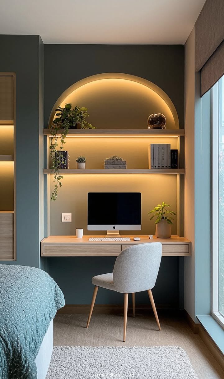 Top Cozy Bedroom Setup Ideas 2026  Want cozy bedroom ideas? These highly searched cozy bedroom essentials help you create a relaxing space easily.|  Check modern cozy room inspiration before upgrading your room.|  People are searching for best cozy bedroom ideas to make their space more comfortable and stylish.|  Check more 👇  #CozyVibes #AestheticRoom