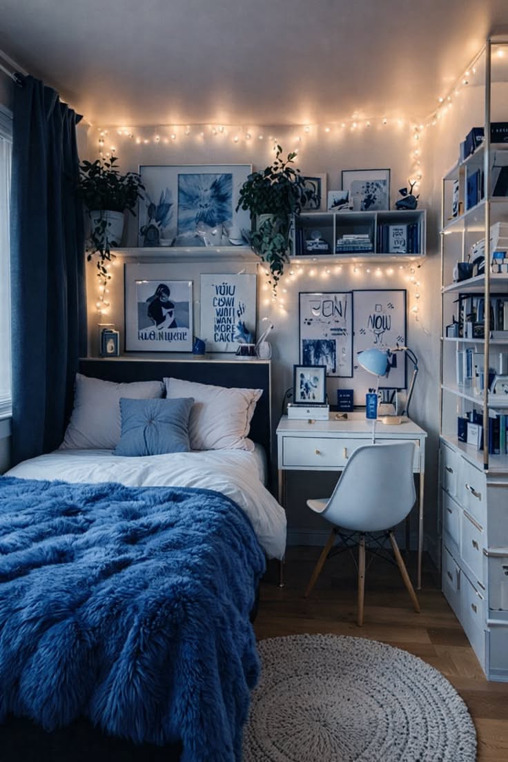 Top Cozy Bedroom Setup Ideas 2026  Want modern cozy room decor? These highly searched bedroom decor ideas help you create a aesthetic space easily.|  Check aesthetic bedroom decor trends before upgrading your room.|  People are searching for best cozy bedroom ideas to make their space more comfortable and stylish.|  Upgrade your room 👇  #BedroomAesthetic #RoomSetup