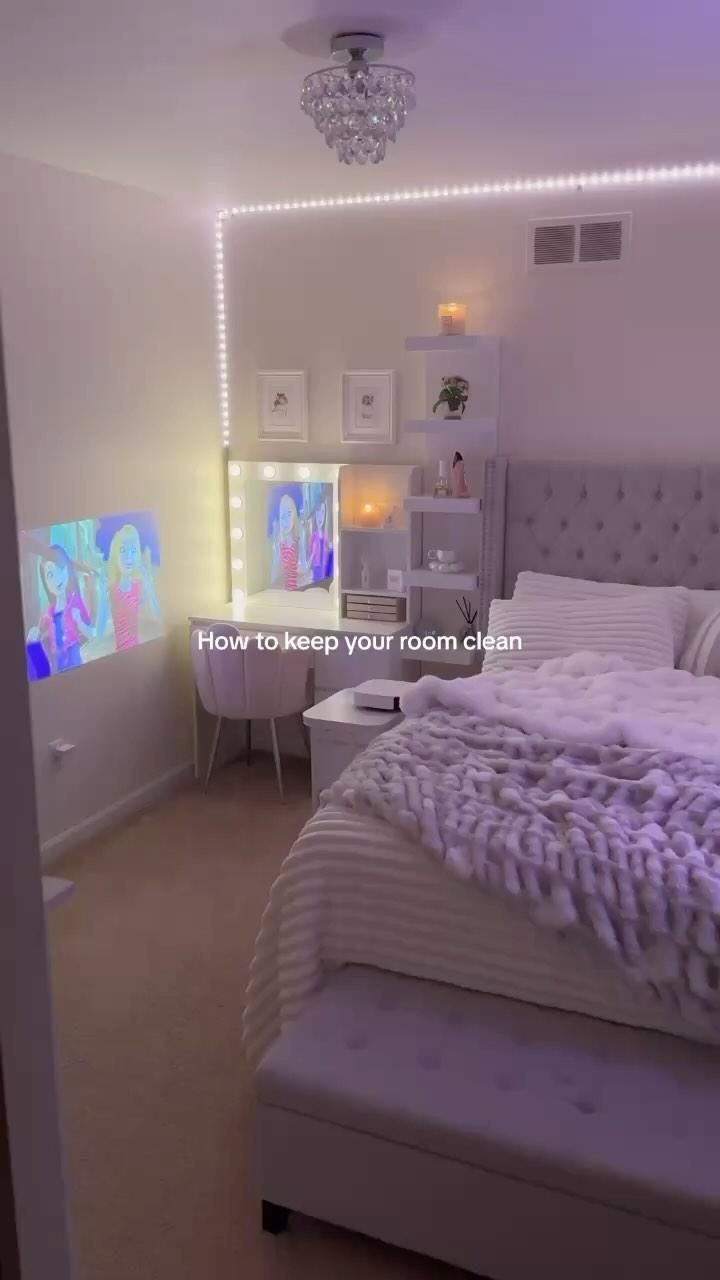 Top Cozy Bedroom Setup Ideas 2026  Want bedroom aesthetic setup inspiration? These highly searched cozy bedroom essentials help you create a aesthetic space easily.|  Explore modern cozy room inspiration before upgrading your room.|  People are searching for best cozy bedroom ideas to make their space more comfortable and stylish.|  Discover ideas 👇  #RoomInspo #BedroomIdeas
