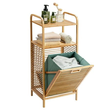 Trending Bathroom Organizer Finds 2026 Transform your bathroom with amazon bathroom organizer must haves that instantly make your space feel clean. Upgrade your bathroom today and create a organized bathroom setup. #BathroomOrganization #BathroomHacks #AestheticHome #StorageHacks #TrendingAmazon