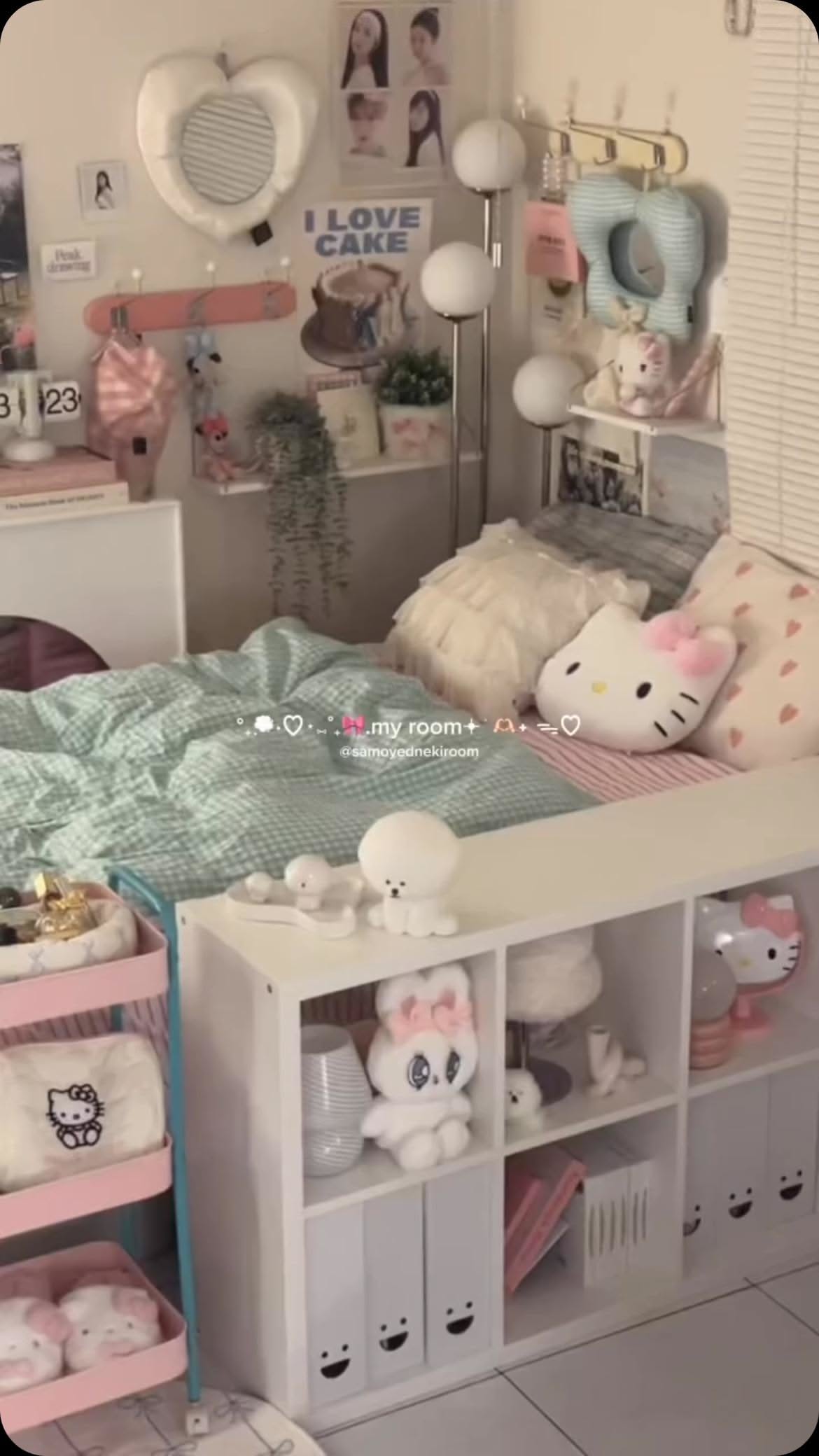 Must Have Cozy Bedroom Decor Essentials  Need cozy bedroom ideas? These popular cozy bedroom essentials help you create a warm space easily.|  Explore cozy bedroom setup ideas 2026 before upgrading your room.|  People are searching for modern bedroom decor essentials to make their space more comfortable and stylish.|  Upgrade your room 👇  #BedroomAesthetic #InteriorDesign
