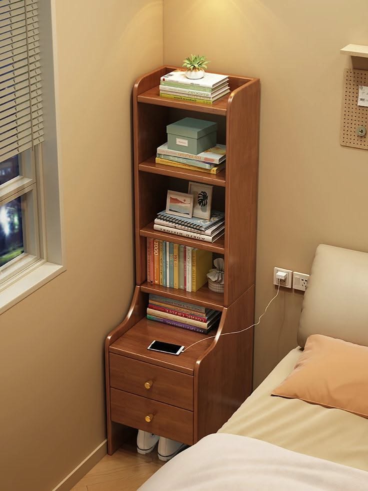 Top Cozy Bedroom Setup Ideas 2026  Want cozy bedroom ideas? These trending bedroom decor ideas help you create a warm space easily.|  Check modern cozy room inspiration before upgrading your room.|  People are searching for aesthetic bedroom setup inspiration to make their space more comfortable and stylish.|  Upgrade your room 👇  #BedroomAesthetic #RoomSetup