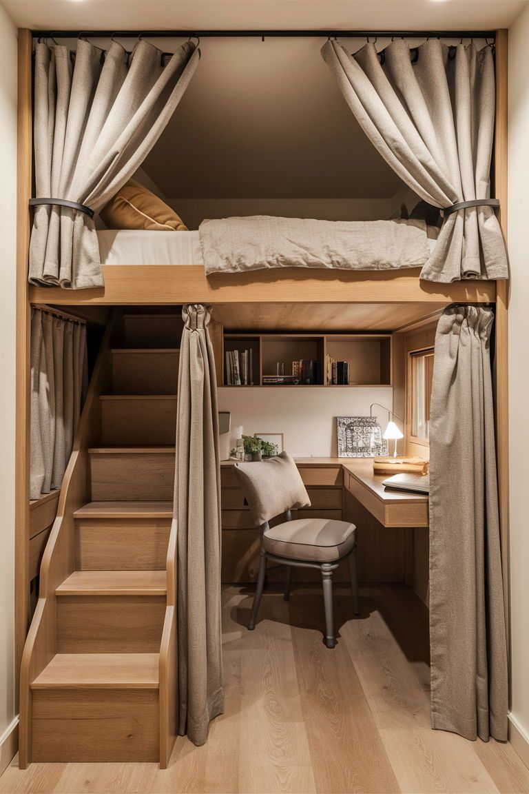 Best Cozy Bedroom Essentials Ideas  Want modern cozy room decor? These trending bedroom decor ideas help you create a relaxing space easily.|  Check modern cozy room inspiration before upgrading your room.|  People are searching for aesthetic bedroom setup inspiration to make their space more comfortable and stylish.|  Upgrade your room 👇  #BedroomAesthetic #RoomSetup