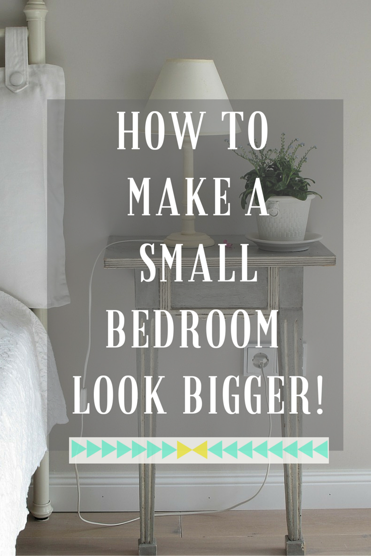 Trending Cozy Bedroom Aesthetic Ideas  Looking for modern cozy room decor? These popular bedroom decor ideas help you create a aesthetic space easily.|  Check cozy bedroom setup ideas 2026 before upgrading your room.|  People are searching for best cozy bedroom ideas to make their space more comfortable and stylish.|  Discover ideas 👇  #CozyBedroom #AestheticRoom