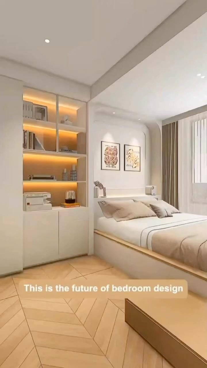 Best Cozy Bedroom Essentials Ideas  Want bedroom aesthetic setup inspiration? These popular bedroom decor ideas help you create a warm space easily.|  Explore cozy bedroom setup ideas 2026 before upgrading your room.|  People are searching for modern bedroom decor essentials to make their space more comfortable and stylish.|  Get inspired 👇  #BedroomAesthetic #RoomSetup