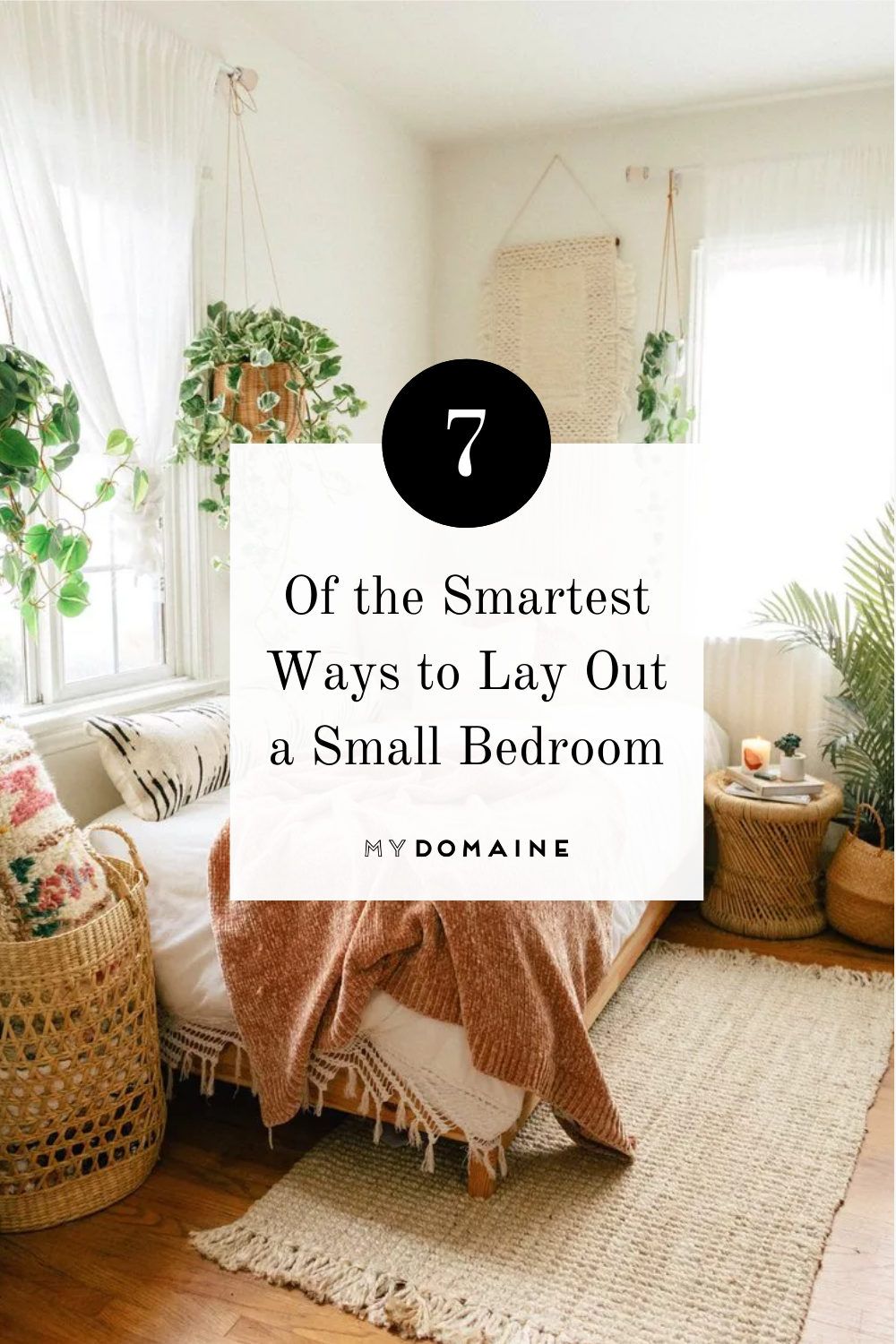 Best Cozy Bedroom Essentials Ideas  Need bedroom aesthetic setup inspiration? These popular cozy bedroom essentials help you create a aesthetic space easily.|  Compare aesthetic bedroom decor trends before upgrading your room.|  People are searching for best cozy bedroom ideas to make their space more comfortable and stylish.|  Discover ideas 👇  #CozyBedroom #CozyHome