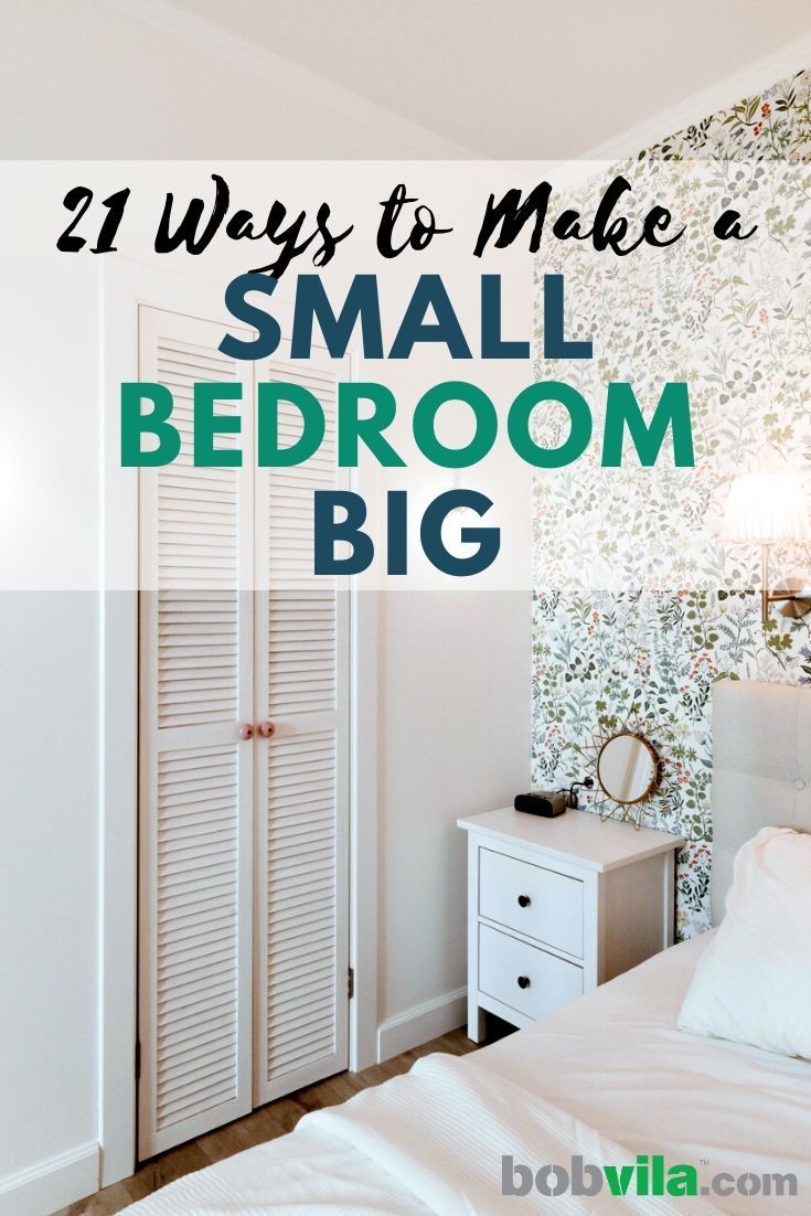 Must Have Cozy Bedroom Decor Essentials  Want bedroom aesthetic setup inspiration? These popular cozy bedroom essentials help you create a warm space easily.|  Compare modern cozy room inspiration before upgrading your room.|  People are searching for modern bedroom decor essentials to make their space more comfortable and stylish.|  Discover ideas 👇  #CozyBedroom #CozyHome